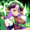 糖心塔塔真实名字免费版