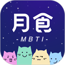 心动短剧