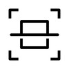 岗日吾朗FM 