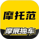 天天配音 