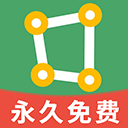 大师兄影评