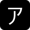 糖心塔塔真实名字官方版