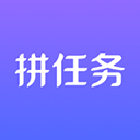 天空视频 