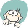 糖心塔塔真实名字官方版