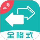 香焦视频