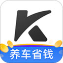 匠心短剧 