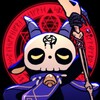 糖心塔塔真实名字手机版